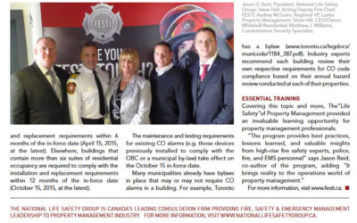 Canadian Property Management Magazine